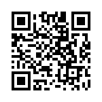 ASDL-4264-C22 QRCode