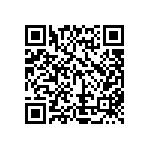 ASDM1-12-000MHZ-LC-T QRCode