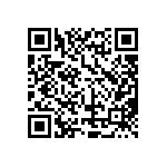 ASDM1-14-31818MHZ-LC-T QRCode