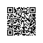 ASDM1-32-000MHZ-LC-T QRCode