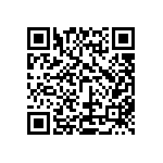 ASDM1-33-333MHZ-LC-T QRCode