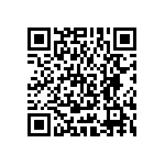 ASDM1-4-000MHZ-LC-T QRCode