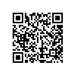 ASDM1-48-000MHZ-LC-T QRCode