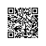 ASDM1-60-000MHZ-LC-T QRCode