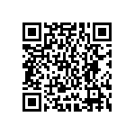 ASDMB-1-544MHZ-LC-T QRCode