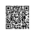 ASDMB-1-544MHZ-XY-T QRCode