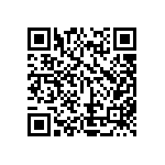 ASDMB-10-000MHZ-LC-T QRCode