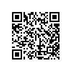 ASDMB-10-000MHZ-LY-T QRCode