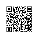 ASDMB-10-000MHZ-XY-T QRCode