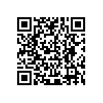 ASDMB-100-000MHZ-XY-T QRCode