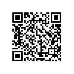 ASDMB-106-250MHZ-LY-T QRCode