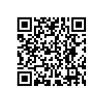 ASDMB-106-250MHZ-XY-T QRCode