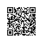 ASDMB-12-000MHZ-LC-T QRCode