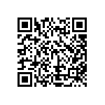 ASDMB-12-000MHZ-LY-T QRCode