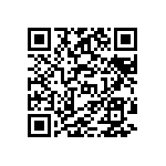 ASDMB-14-31818MHZ-LY-T QRCode