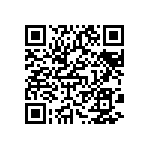 ASDMB-14-7456MHZ-LC-T QRCode