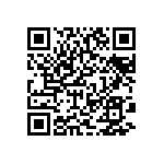 ASDMB-150-000MHZ-XY-T QRCode