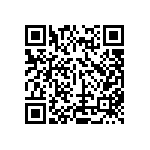 ASDMB-18-432MHZ-LY-T QRCode