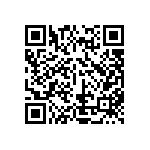 ASDMB-19-200MHZ-LY-T QRCode