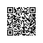 ASDMB-20-000MHZ-XY-T QRCode