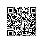 ASDMB-25-000MHZ-LC-T QRCode