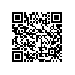 ASDMB-26-000MHZ-40-T QRCode