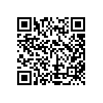 ASDMB-26-000MHZ-LY-T QRCode