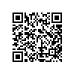 ASDMB-26-000MHZ-XY-T QRCode