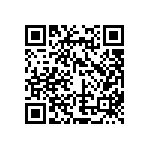 ASDMB-29-4912MHZ-LY-T QRCode