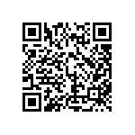 ASDMB-3-6864MHZ-LY-T QRCode