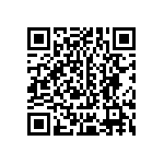 ASDMB-33-000MHZ-EC-T QRCode