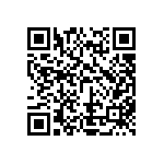 ASDMB-33-000MHZ-LC-T QRCode