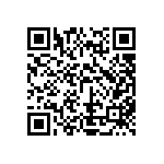 ASDMB-33-000MHZ-LY-T QRCode