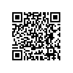 ASDMB-4-000MHZ-LC-T QRCode