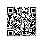 ASDMB-44-000MHZ-LC-T QRCode