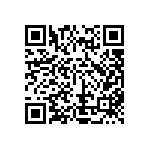 ASDMB-44-000MHZ-LY-T QRCode