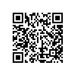 ASDMB-48-000MHZ-LY-T QRCode