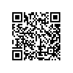 ASDMB-50-000MHZ-LC-T QRCode