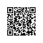 ASDMB-7-3728MHZ-XY-T QRCode