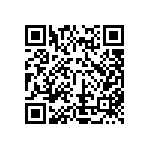 ASDMB-75-000MHZ-XY-T QRCode