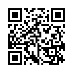 ASDMB-BLANK-L QRCode