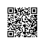 ASDMPC-12-288MHZ-LR-T3 QRCode