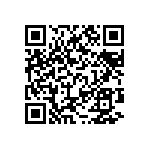 ASDMPC-14-7456MHZ-LR-T3 QRCode