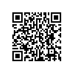 ASDMPC-16-384MHZ-LR-T3 QRCode