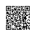 ASDMPC-24-000MHZ-LR-T3 QRCode