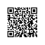 ASDMPC-24-576MHZ-LR-T QRCode