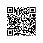 ASDMPC-25-000MHZ-LR-T3 QRCode