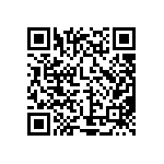 ASDMPC-44-000MHZ-LR-T3 QRCode