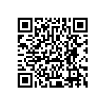 ASDMPC-48-000MHZ-LR-T3 QRCode