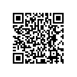 ASDMPC-54-000MHZ-LR-T3 QRCode